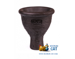 Чаша Don Bowl Classic Чаша Don Bowl Classic